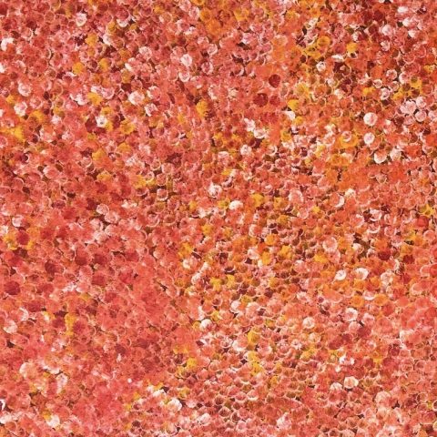Alparra Seed